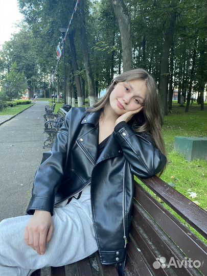 Репетитор по английскому языку огэ и егэ