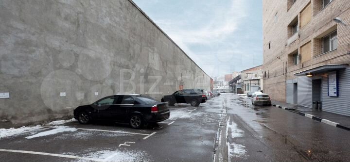 Сдам офис 27.5 м2 у м. Сокол