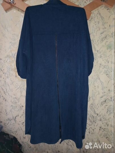 Вечерние платья