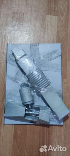 Кронштейн полка для телевизора (кинескоп)на стену