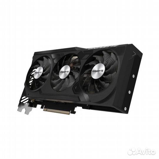 4070 super gigabyte windforce oc