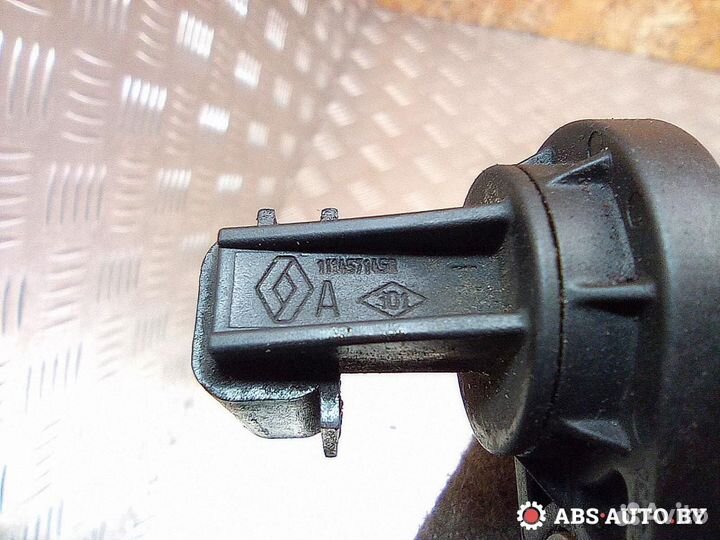 Датчик уровня масла Renault Trafic 3 2016