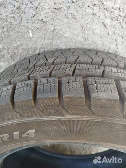 Pirelli Formula Ice FR 6.40/8.5 R6.7 82T