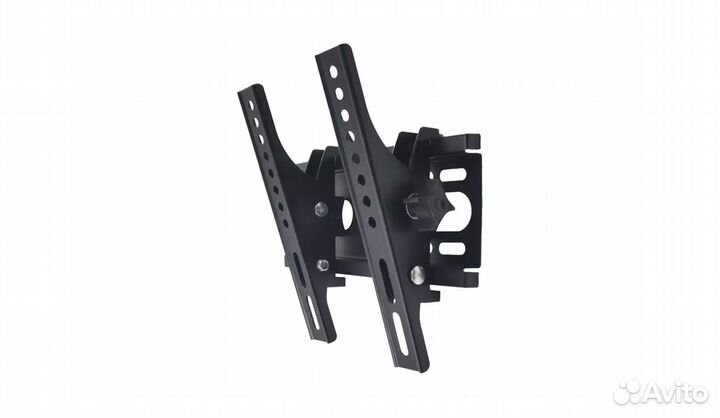 Кронштейн для телевизора