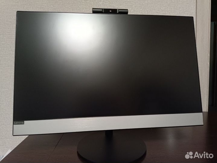 Моноблок Lenovo V530-24ICB AIO
