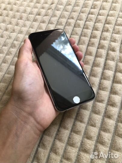 iPhone 6s 16gb