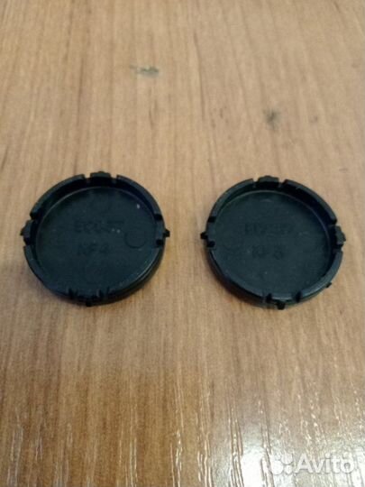 Заглушка торпедо Hyundai Sonata седан G4GC 2008