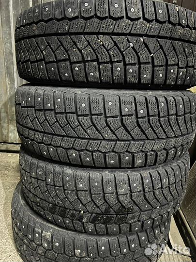 Viatti Brina Nordico V-522 185/65 R14