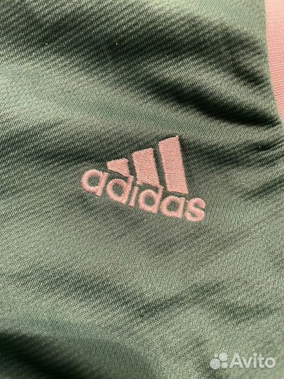 Баскетбольная майка NBA Celtics Garnett adidas