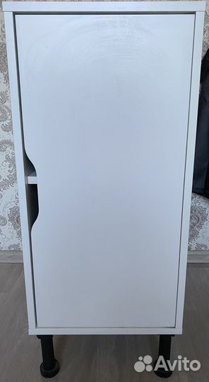 Кухонная тумба