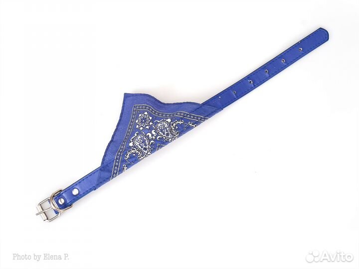 Инструменты для ухода за животными *** новое ***