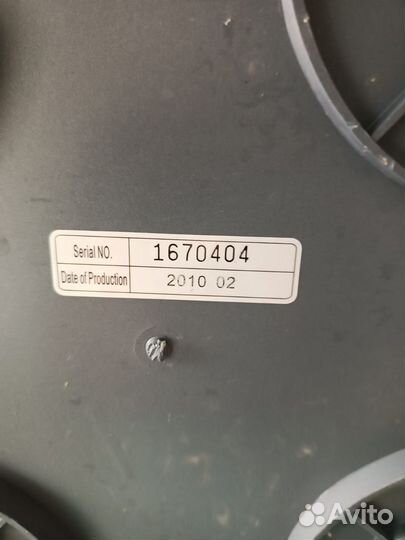 Фильтр для аквариума