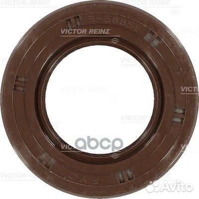 Сальник распределительного вала 815394400 victor