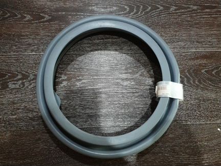 Манжета люка Indesit Ariston