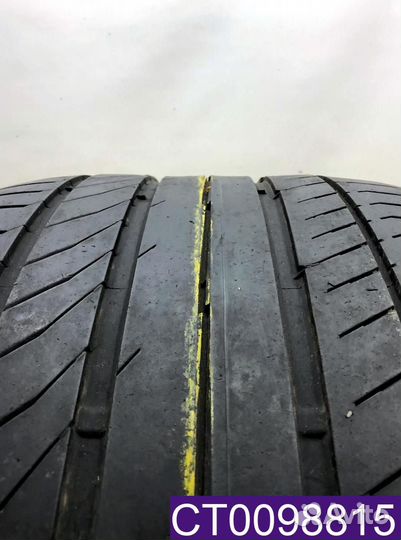 Continental ContiSportContact 5P 305/30 R19 102Y