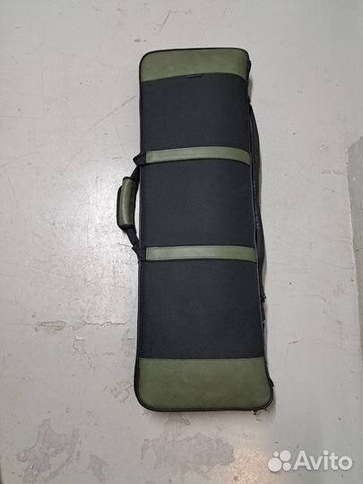 Кейс 90 Хольстер для ружья