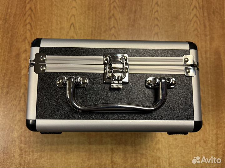 Подводная камера для рыбалки