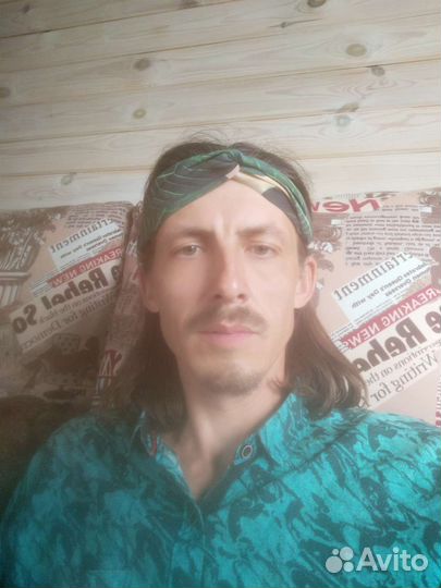 Собеседник, слушатель, друг на час