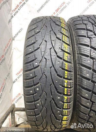 Nankang NK All Season 185/65 R15 90P