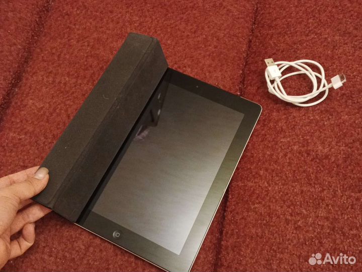 iPad первого поколения 64Gb оригинал