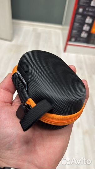 Налобный фонарь Nicron GH01