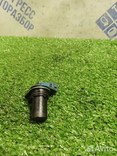 Датчик положения распредвала Ford Focus 2 седан