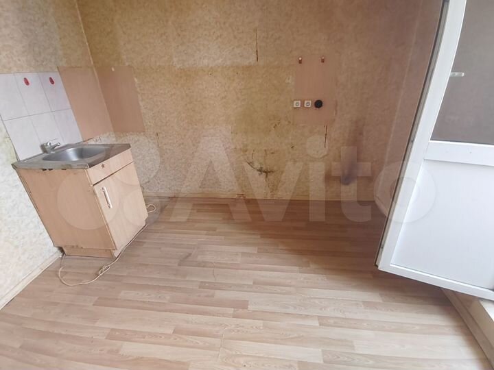 Аукцион: 3-к. квартира, 87,4 м², 9/22 эт.