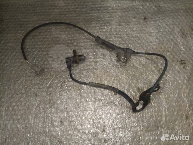 Датчик ABS Toyota Allion, левый передний