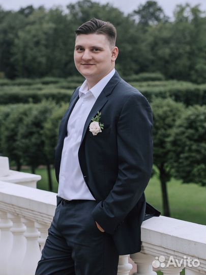 Агент по недвижимости / Риэлтор