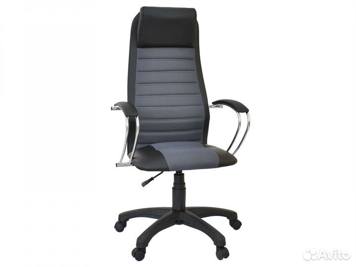 Офисное кресло Элегия L2