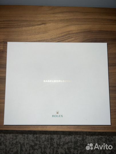Rolex green tablet case для iPad или samsung TAB 4