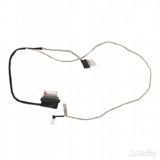 Шлейф матрицы ноутбука DC020026M00