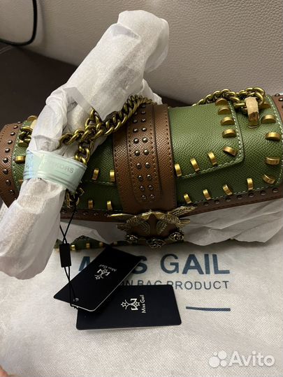 Сумка новая