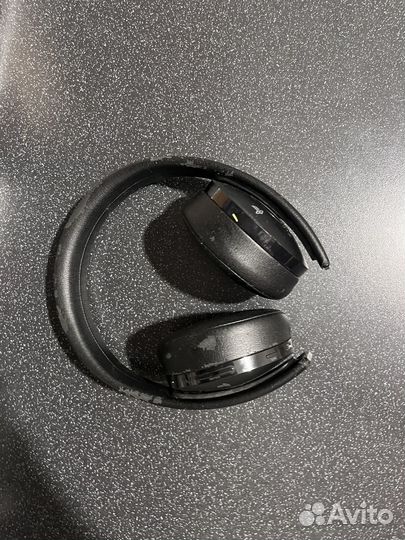 Sony playstation 4 обмен на жигу