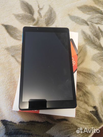 Lenovo Tab E8 2/16 новый (Китайская версия)