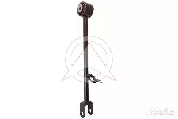 Рычаг подвески зад лев renault duster (hs ) 5170