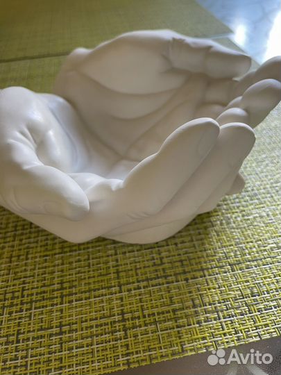 Кашпо, подставка, декор