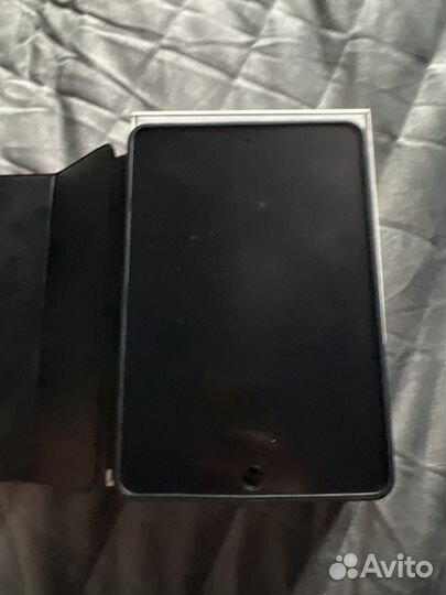 iPad mini 5 64gb wifi