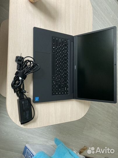 Xiaomi redmibook 15