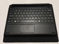 Клавиатура для планшета Lenovo Yoga Tablet 2 Pro