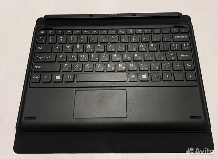 Клавиатура для планшета Lenovo Yoga Tablet 2 Pro