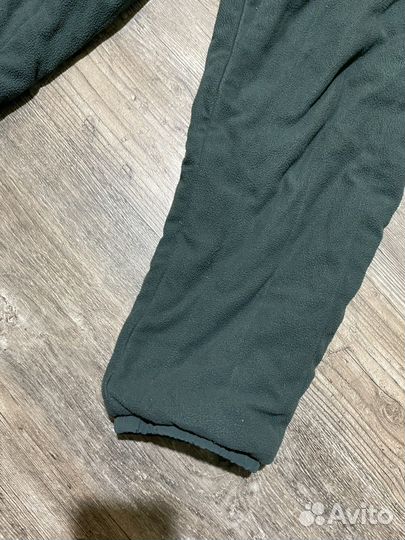 Спортивные штаны adidas флисовые оригинал