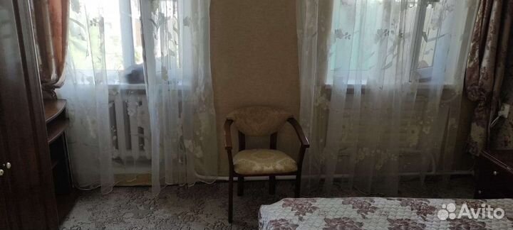 Отдых на черном море