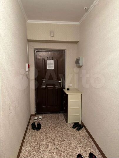 2-к. квартира, 60 м², 5/10 эт.