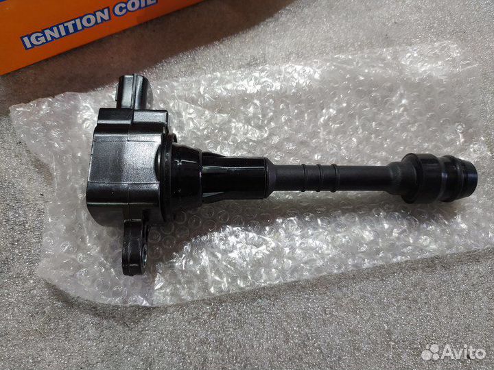 Катушка зажигания Nissan Almera B10,N16, Primera