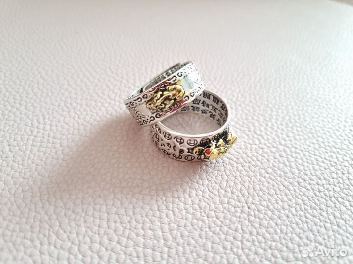 Браслет мужской