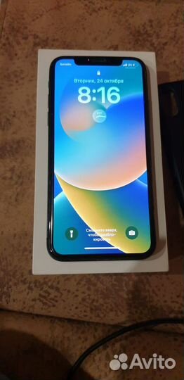 iPhone, 4 ГБ