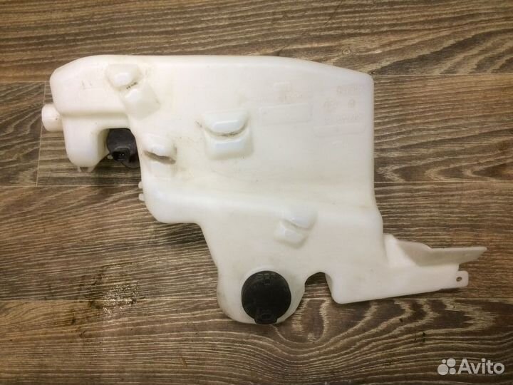 Бачок омывателя LADA Xray