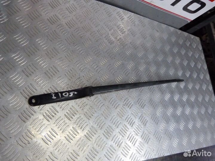 Дворник лобового стекла передний правый Bmw X5 E53