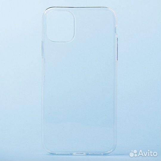 Чехол Ultra Slim для 